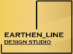 Logo-EarthenLine
